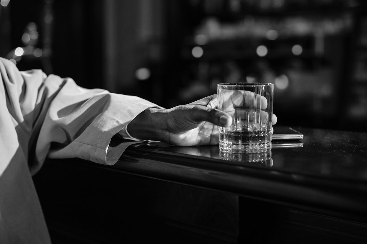 Alcool et foie : se régénère-t-il après l'arrêt ?