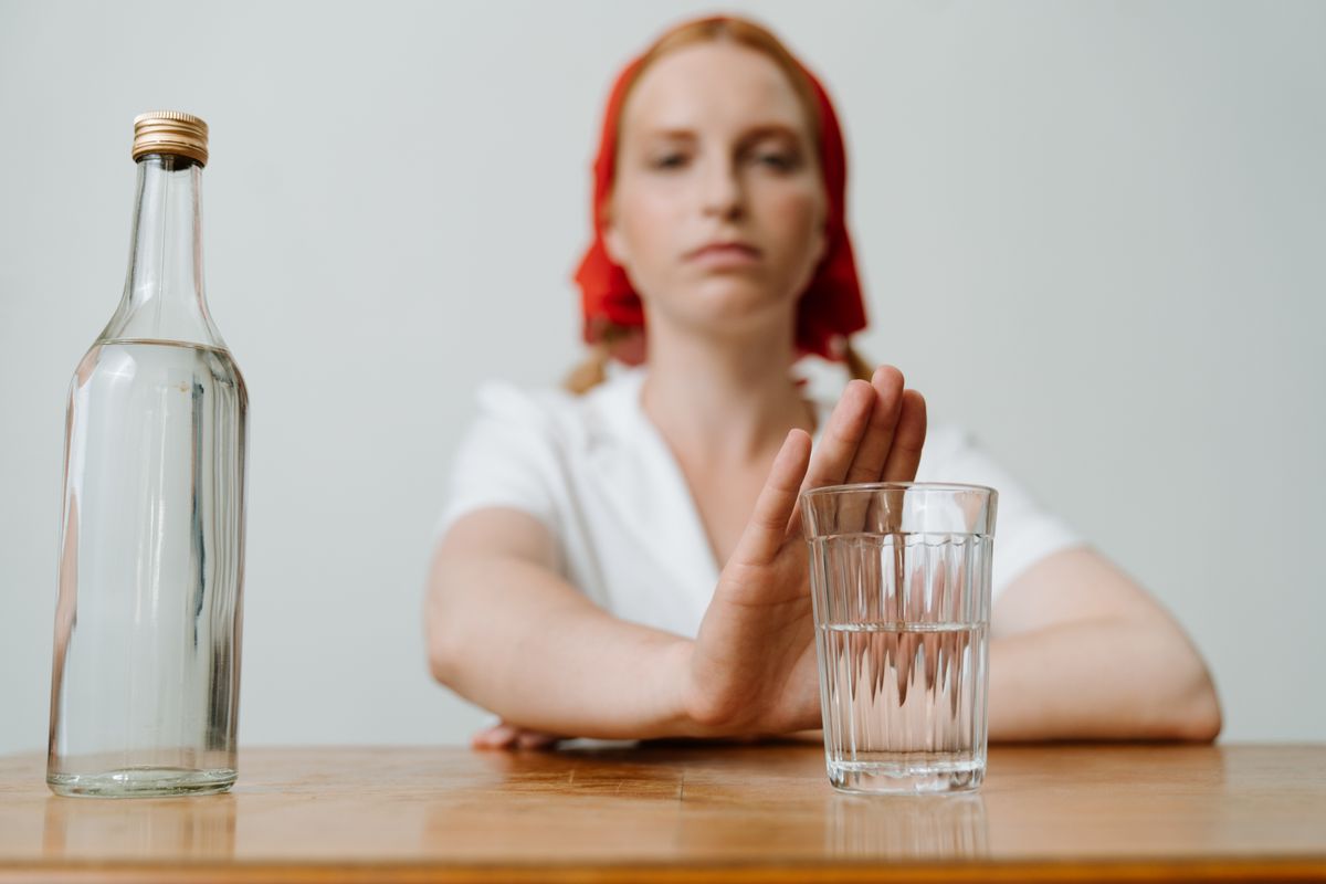 Applications pour arrêter l’alcool : le top