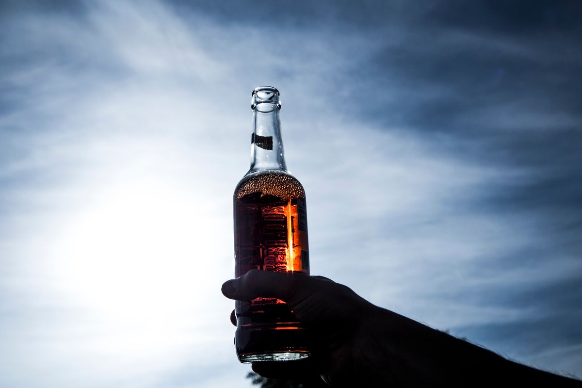 Craving alcool : combien de temps dure l'envie de boire ? - Comprendre le craving alcool : mécanismes et causes
