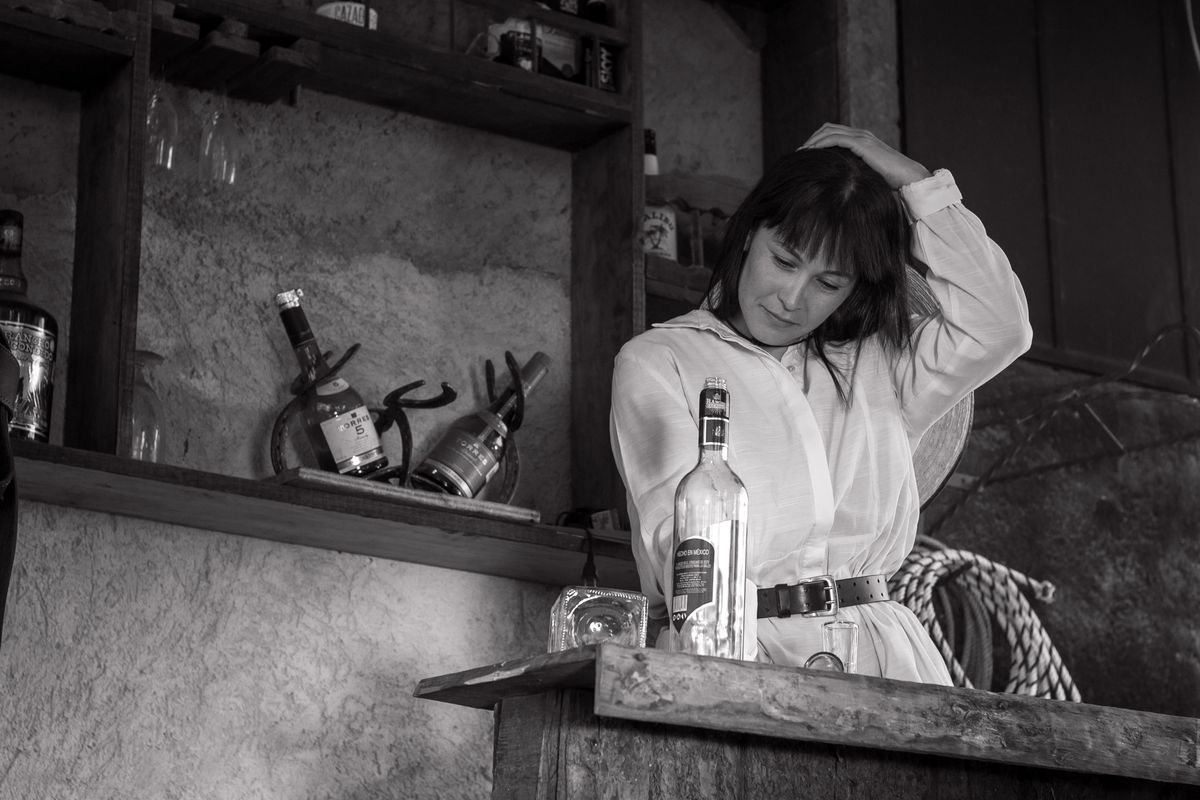 Hypnose contre l’alcool : ça marche vraiment ?