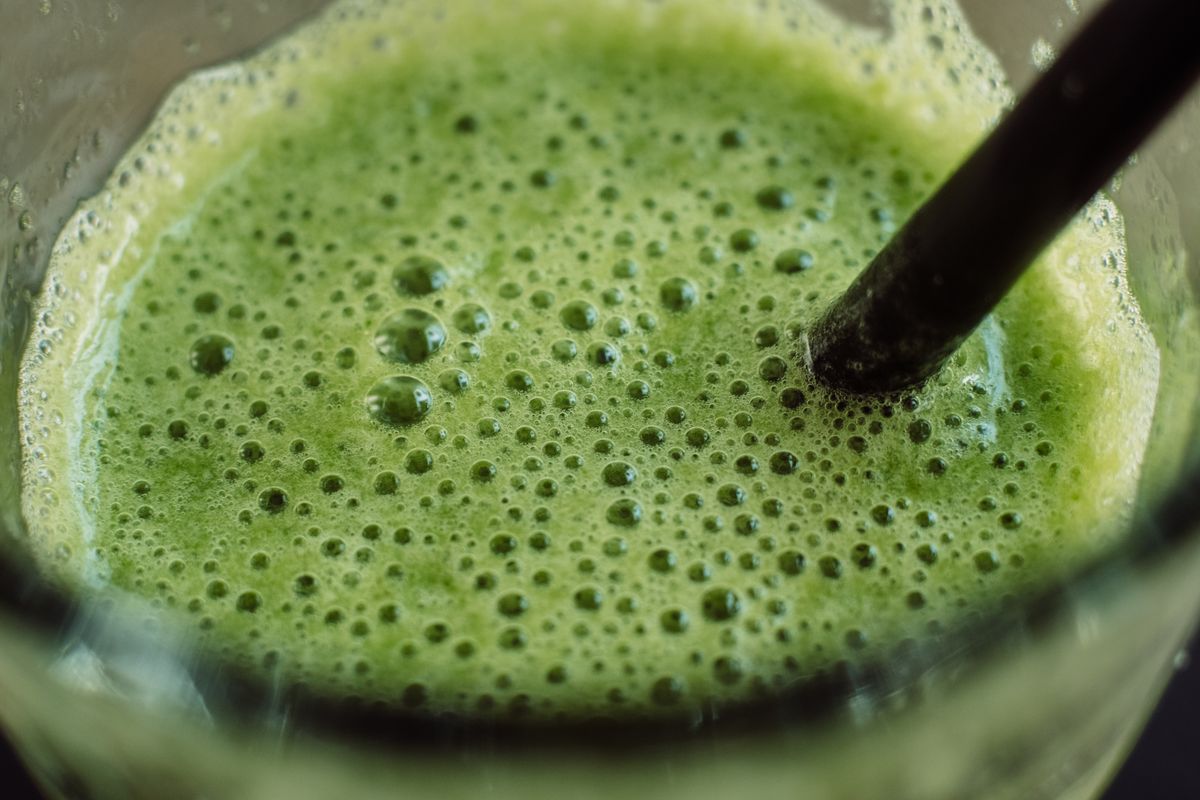 Cure de désintoxication : durée, prix, déroulé