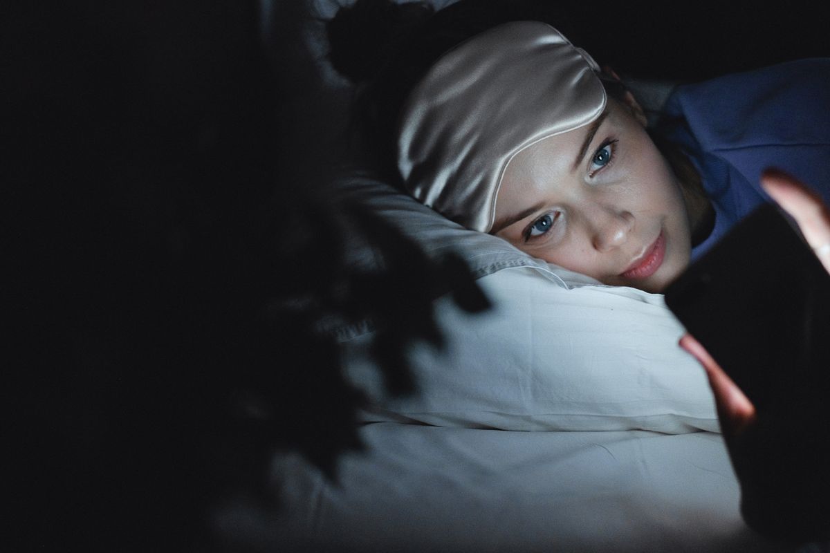 Sport et sommeil : quel impact réel ? - Comprendre le sommeil : fondements et importance