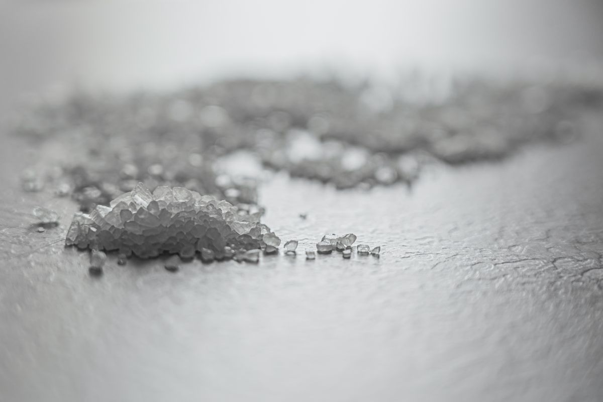 Sinusite et homéopathie : les granules efficaces, ce qu’il faut savoir